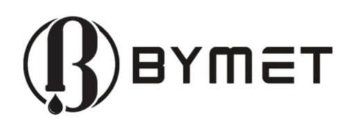 BYMET