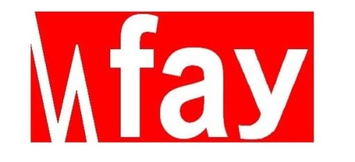 FAY