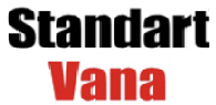 Standart Vana