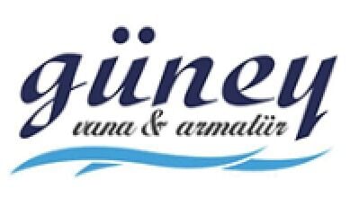 Güney Armatür