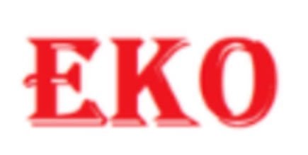 Eko