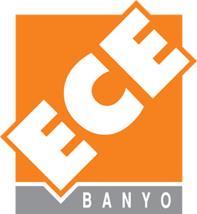 Ece