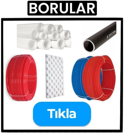 Boru Grubu
