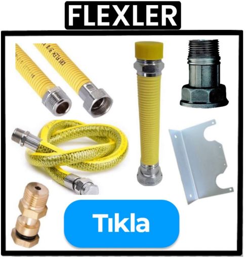 Flex Grubu