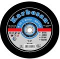KESME TAŞI 180*3 (-KÜÇÜK BOY-)
