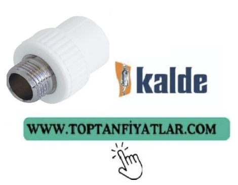 25''m İÇ DİŞLİ REKOR (Koli 150 Adet)