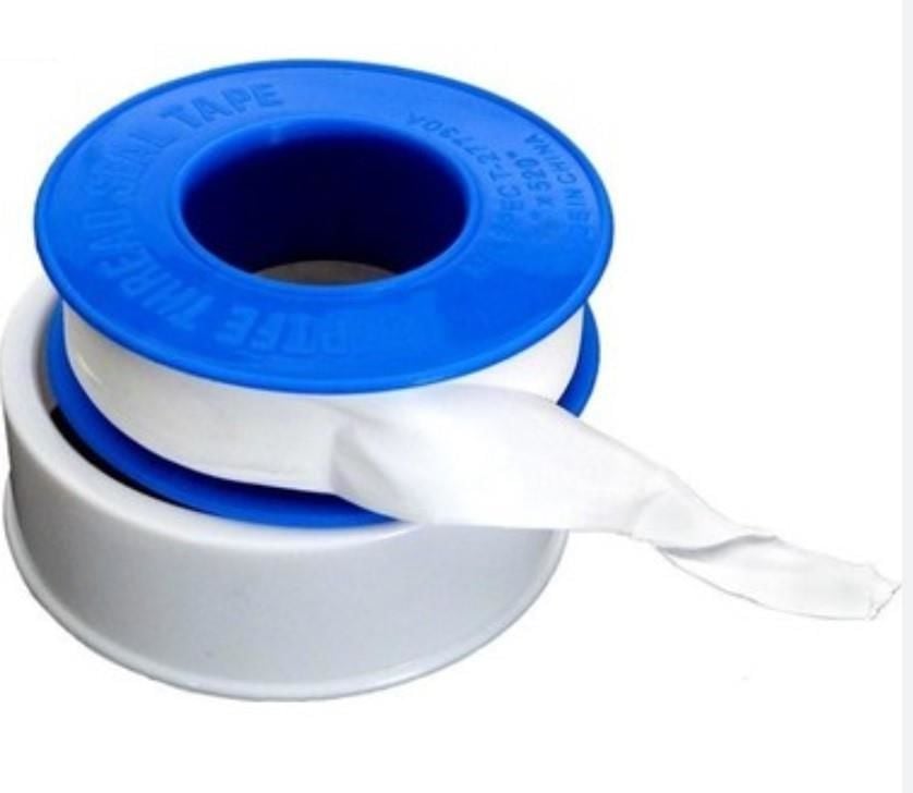 TEFLON BANT (-SU İÇİN-)-(1 Adet)