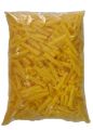 ROKET DÜBEL 10''m (500 Adet)