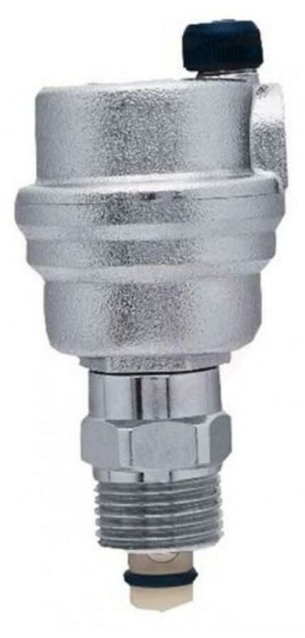 1/2''OTOMATİK HAVA PROJORÜ (1 Adet)