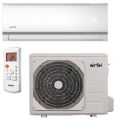 KLİMA AİRFEL LTXM-25N 9-BTU R32 A++ Inverter 4 Metre Kadar Ücretsiz Montaj