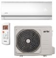 KLİMA AİRFEL LTXM-35N 12-BTU R32 A++ Inverter 4 Metre Kadar Ücretsiz Montaj