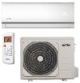 KLİMA AİRFEL LTXM-71N 24-BTU R32 A++ Inverter 4 Metre Kadar Ücretsiz Montaj