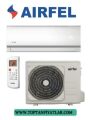 KLİMA AİRFEL LTXM-71N 24-BTU R32 A++ Inverter 4 Metre Kadar Ücretsiz Montaj