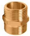 3/4'' SARI NİPEL