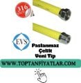3/4''-KOMBİ FLEXİ-50 Cm (Koli 50 Adet)