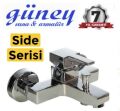 GNY-(-50487-)-SİDE LÜX BANYO BATARYASI-(=7-YIL GARANTİ=)