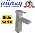 GNY-(-50488-)-SİDE LÜX SABİT LAVB.BATARYASI-(=7-YIL GARANTİ=)