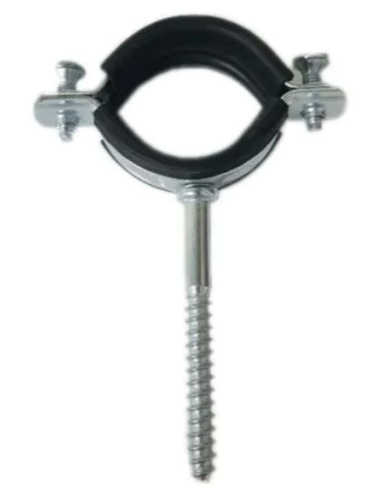 21/2''KISA TRİFO.(Koli 60 Adet)
