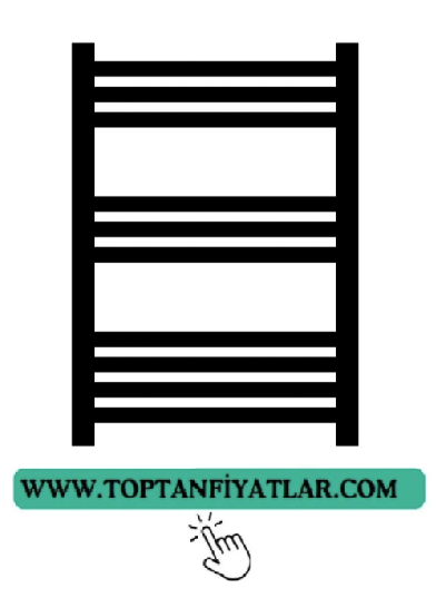 SİYAH 5/7 RENKLİ HAVLUPAN