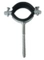 4'' KISA TRİFON.(Koli 40 Adet)