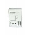 GAZ ALARM CİHAZI (-SAFEGAZ-)