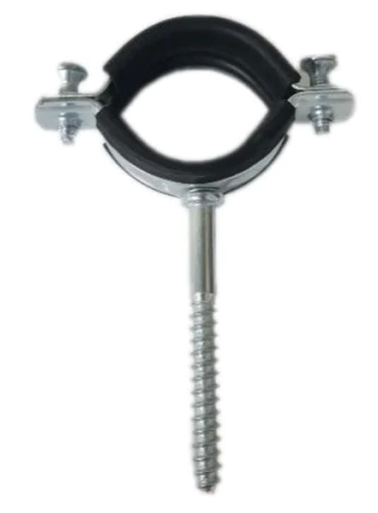 5''KISA TRİFON.(Koli 25 Adet)
