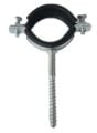 5''KISA TRİFON.(Koli 25 Adet)