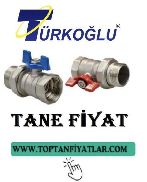 1''-KEL.KOLLEK.VANASI (Koli 50 Adet)