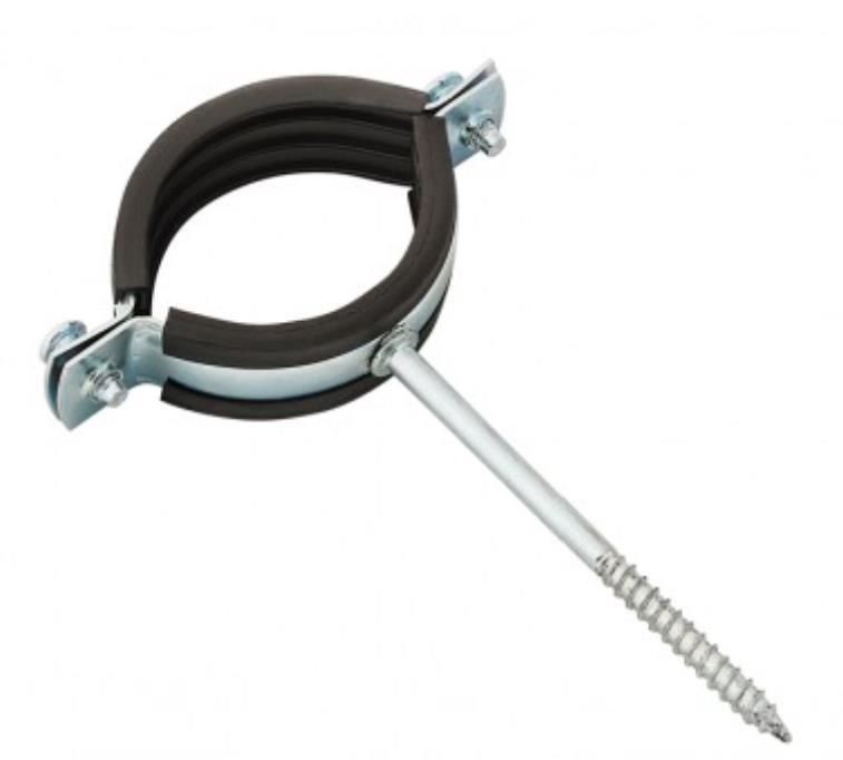 11/2''UZUN TRİFON.(Koli 80 Adet)