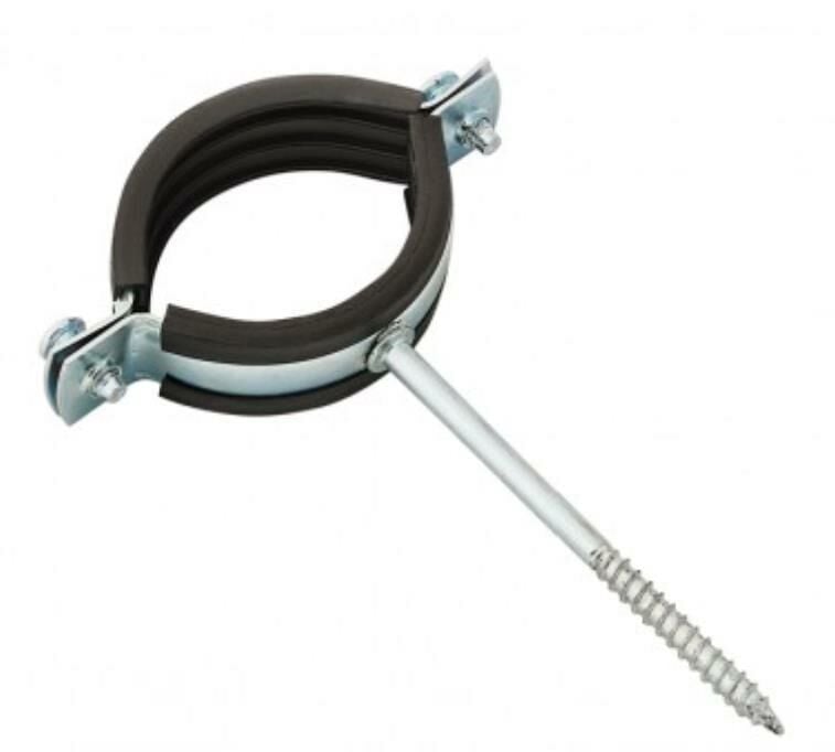 21/2''UZUN TRİFON.(Koli 50 Adet)