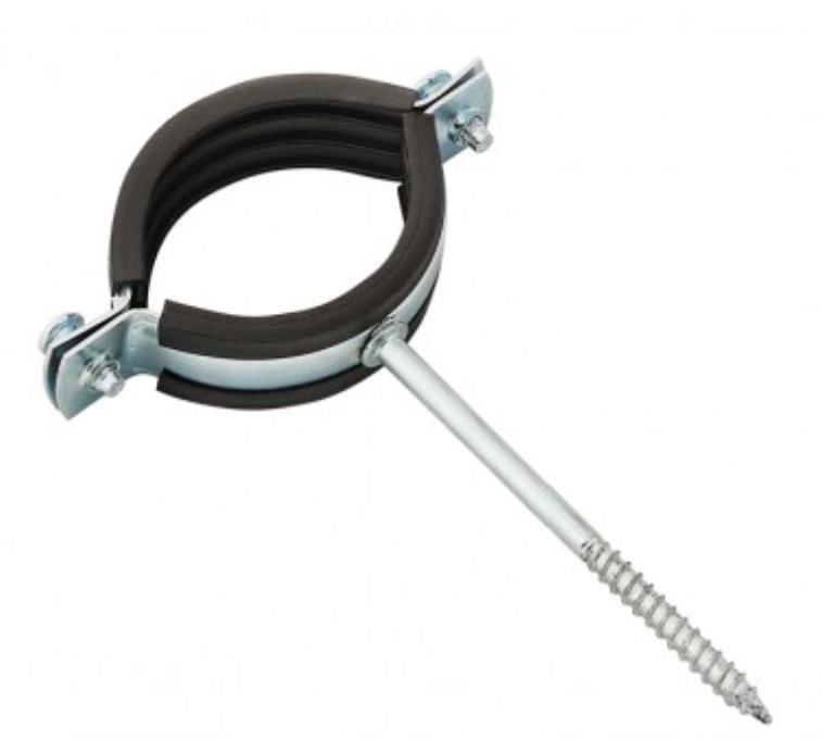 3''UZUN TRİFON.(Koli 40 Adet)