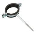3/4''UZUN TRİFON.(Koli 175 Adet)