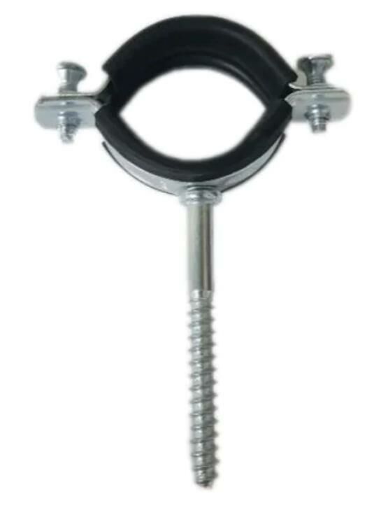 1” KISA TRİFON.(Koli 150 Adet)
