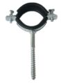 1” KISA TRİFON.(Koli 150 Adet)