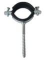 11/2”KISA TRİFON.(Koli 100 Adet)