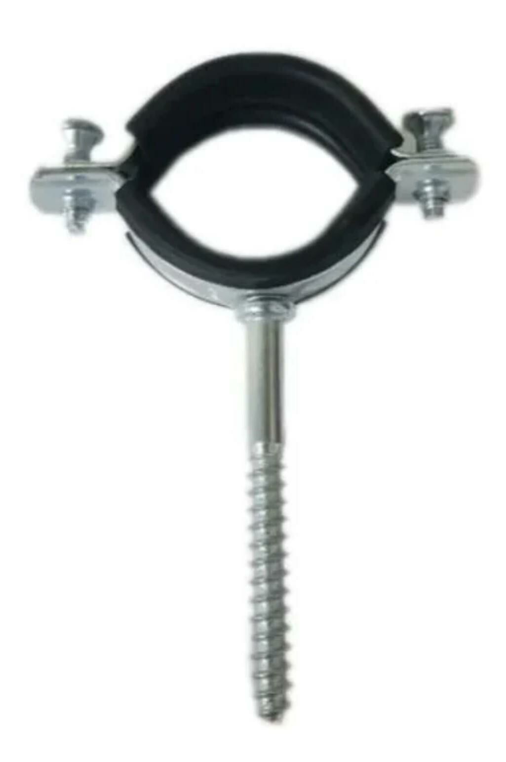 2''KISA TRİFON.(Koli 80 Adet)