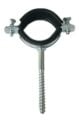2''KISA TRİFON.(Koli 80 Adet)