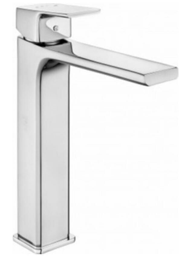 ECA TİERA YÜKSEK SABİT LAVABO BATARYA (-102188002-)