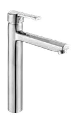 ECA DELTA SABİT YÜKSEK LAVABO BATARYA (-102108860-)