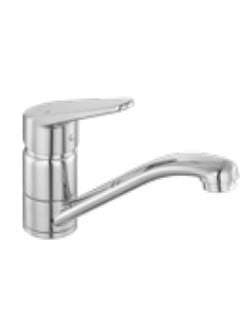 ECA SPYLOS DÖNER LAVABO BATARYA (-102188128-)
