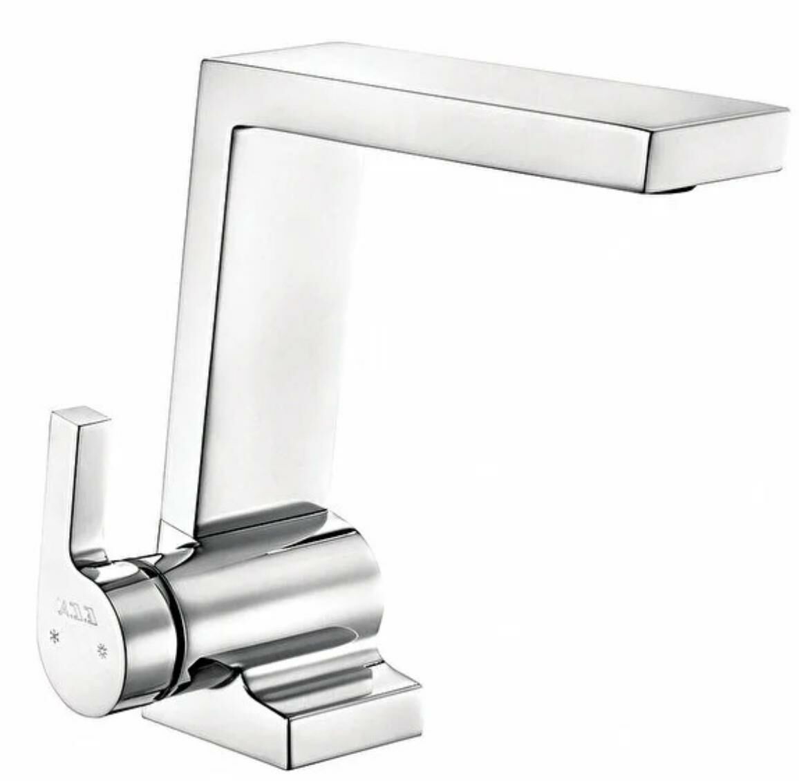 ECA İCON SABİT LAVABO BATARAYA (-102188037H-)