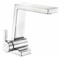 ECA İCON SABİT LAVABO BATARAYA (-102188037H-)
