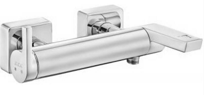 ECA İCON BANYO BATARYA (-102102478H-)