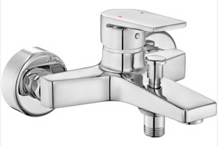 ECA DALİA BANYO BATARYA (-102102488-)