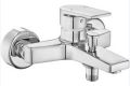ECA DALİA BANYO BATARYA (-102102488-)