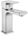 ECA TİERA SABİT LAVABO BATARYA (-102108989-)