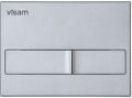 BUTON (=VİSAM=)