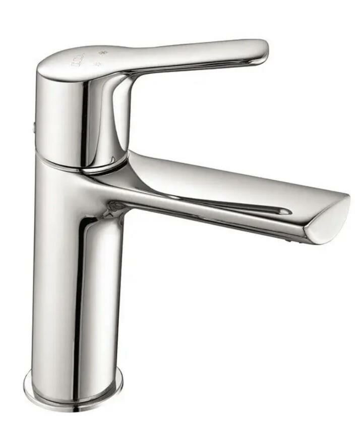 ECA LUNA SABİT LAVABO BATARYA (-102108940-)