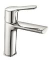 ECA LUNA SABİT LAVABO BATARYA (-102108940-)