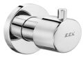ECA STOP VANA 102-151-018H KROM ANKASTRE